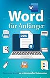 Independently published
