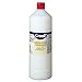 Produktbild Creall havo01099 Gloss Havo Lack 1000 ml Flasche