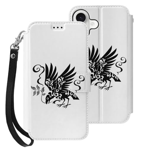 iPhone 17 p P[X 蒠^ @G JX  iPhone 17pJo[ X}zP[X z^ PUU[ gуP[X ACtH17p Jo[  I LN^[