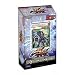 YuGiOh 5D's 2008 Starter Deck English "Junk Warrior" Synchro Monster Deck [Toy]