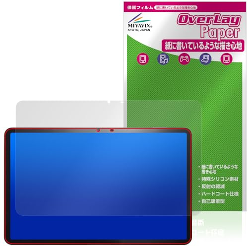 ~rbNX AvidPad A90 Ή ی tB  ̂悤ȏSn hw hCA {