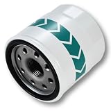 HH150-32430 Oil Filter for Kubota D722 D782 D902 WG750 WG752 WG972 Grasshopper 321D 325 325D 329