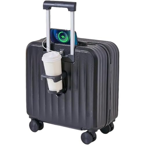 [Qfmr] X[cP[X qpL[obO LbYL[P[X ^ @\ e 360°]\ _uLX^[ Jbvz_ |[gt É ϏՌ 킢 wv[g Zs  (u[,M)