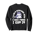National Pet Obesity Awareness Day Apparel