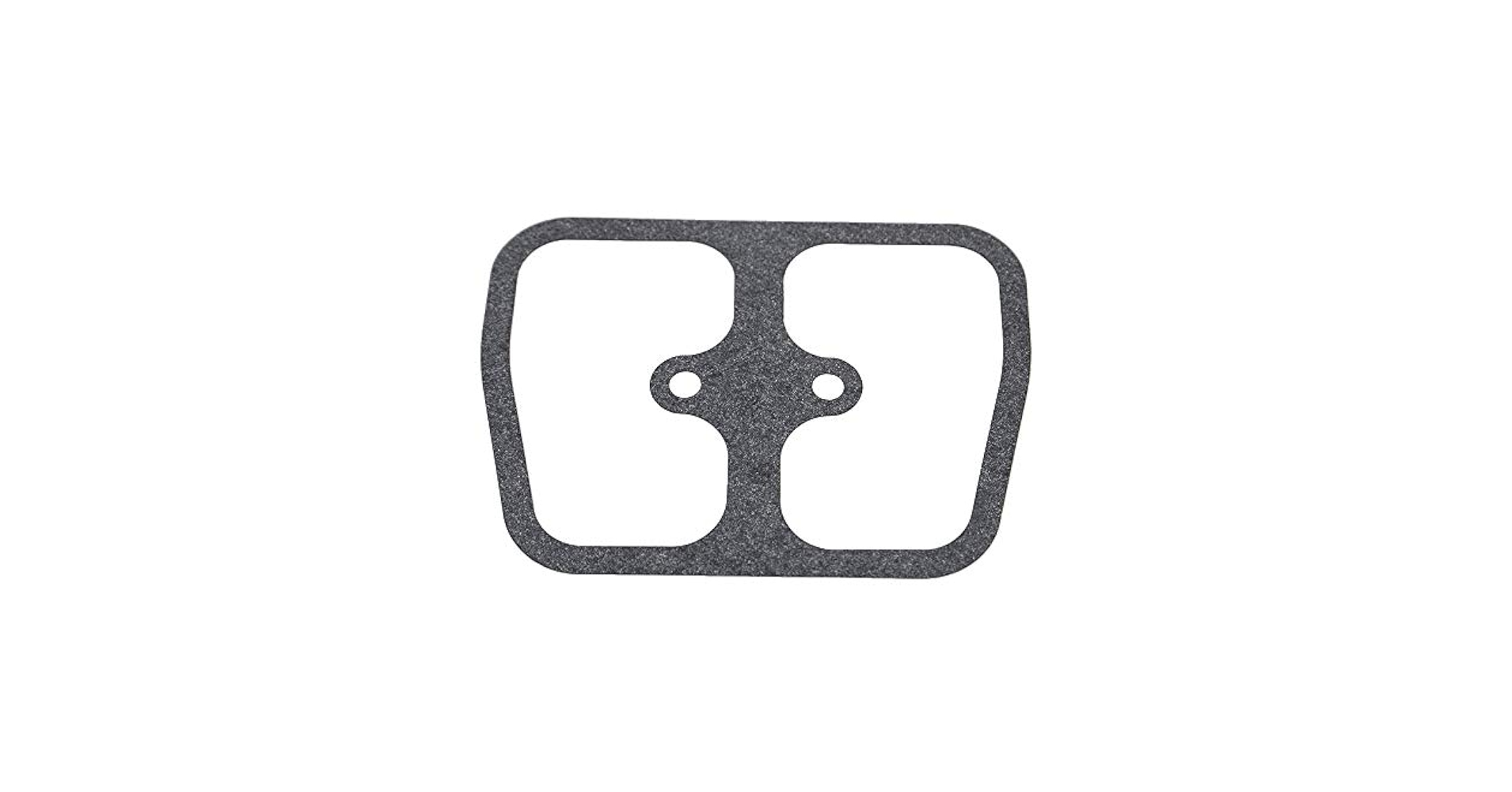 型紙　kadiamos 10101-7S025 FULL GASKET KIT NISSAN VK56DE FOR ARMADA