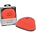 Uni Nu-8520 Multi-Stage Competition Air Filter