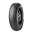 Price comparison product image Pirelli Angel Gt - 160/60/R17 69W - A/A/70dB - Motorcycle Tire