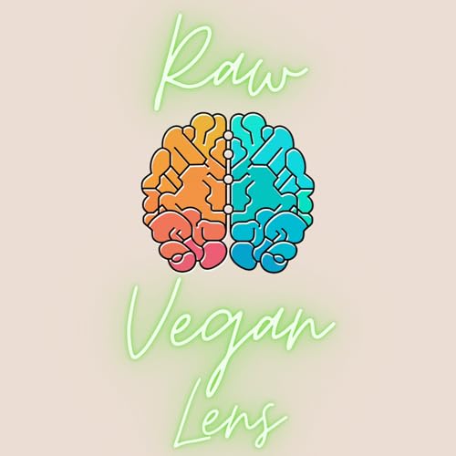 RVL 80 I Don't Have Myasthenia Gravis!