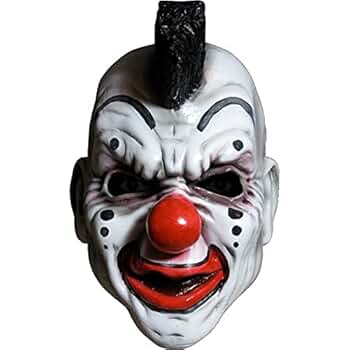 Slipknot DJシドウィルソンのLP ・Clownのスティック激レア品 Slipknot Clown's Iowa Shine – Cedar Ridge Distillery