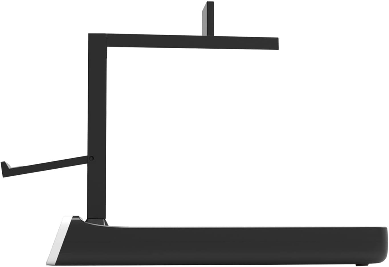 アップグレードされた PSVR2 ステーション コントローラ ステーション ヘッドセット ディスプレイ コントローラ付き)