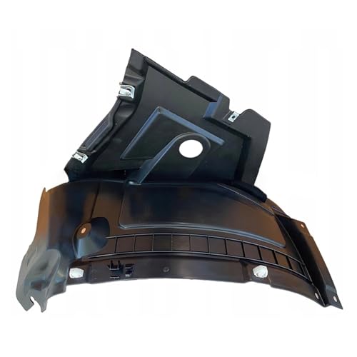 }bhK[h }bhtbv Audi A6 S6 C7 2015-2018 tgtF_[Ci[ XvbVV[hK[hɓK(4G0853888J right)