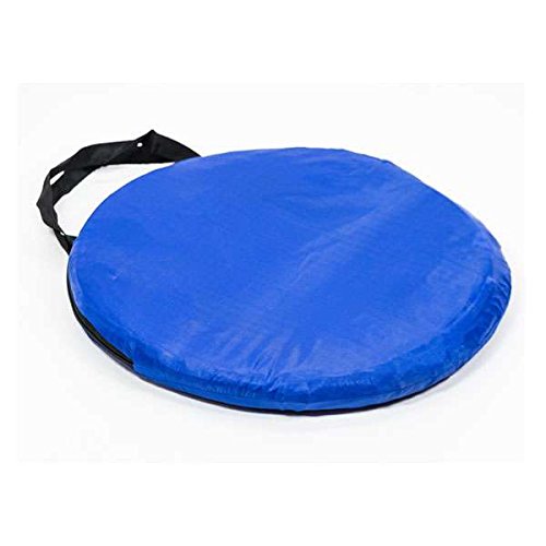 Procyon Dog Agility Mini-Tunnel - 35 x 100 cm