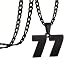 Black 77