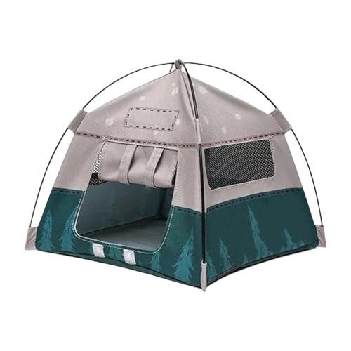 h[nEXeg ? 1:12 XP[̃vCegfA~j`A|[Ɛnt |NGCeBuȃV[̂߂̑l`ANZT[ |VуfBXvC qp j̎q ̎q z[K[fZbgAbv S