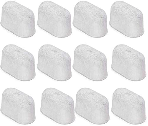 12-Pack of Replacement Breville BWF100 Compatible with Breville BWF100 Machines,