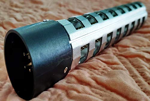 REME HALO RGF Bulb REME-H Guardian AIR DUST Replacement Lamp