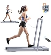 Small manufacture image 17