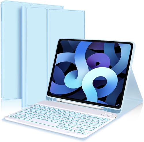 [2025NŐV^] 7FobNCg iPad Air 11C`iM2 M3 2025jL[{[hP[X i-Pad Air 5 L[{[h i-Pad Air 4P[X L[{[ht 10.9C` iPad pro11 4/3/2/