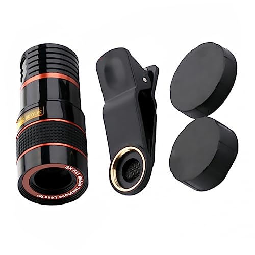 RORPOIR X}[gtHp8{Y gѓdbp]Y Nbvƃ}CNt@Co[NXt