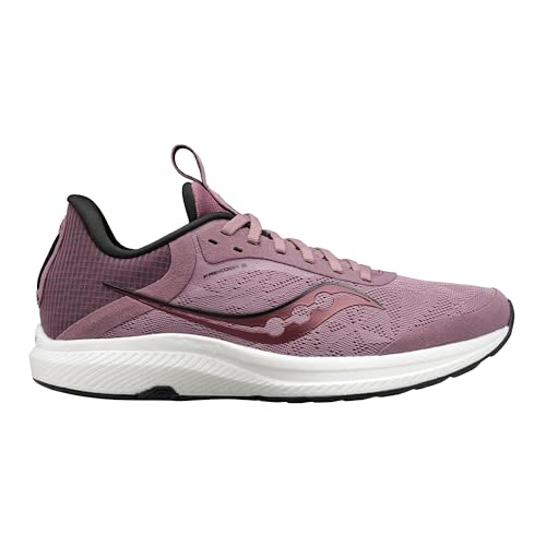 Image of Saucony Women's Freedom 5 Sneaker