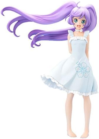 Amazon プリパラ プレミアムフィギュア らぁら Summer Dress プライズ フィギュア ドール 通販 Amazon プリパラ プレミアムフィギュア らぁら Summer Dress プライズ フィギュア ドール 通販
