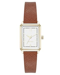 Nine West Women's Saffiano NW/3196