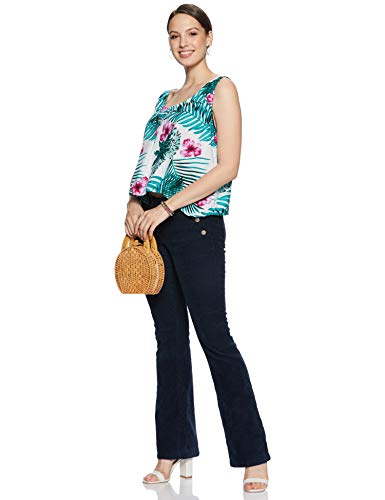 Image of Belle Fille Women's Top