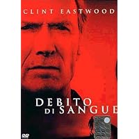 Debito Di Sangue