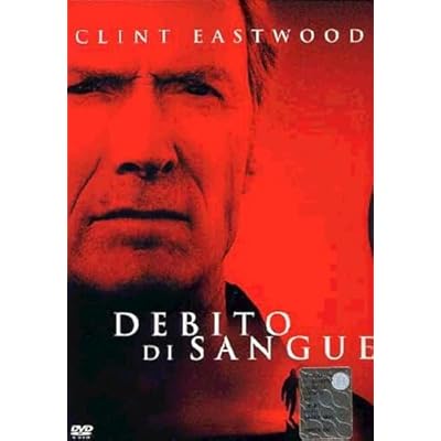 Debito Di Sangue