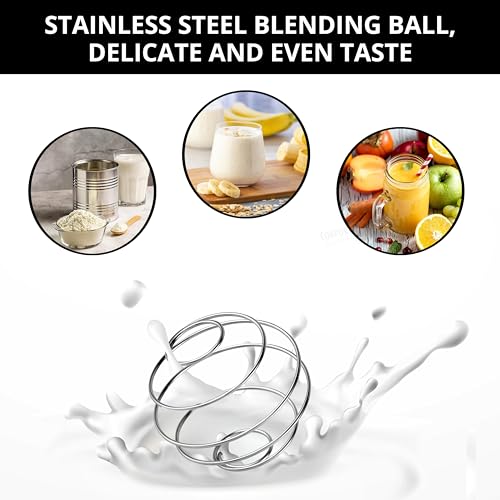 Image of CORPORATE PORIUM Customised Stainless Steel Shaker for Gym (White)- 100% Leakproof Guarantee,Leakproof Gym Shaker for Supplements Water Bpa Free Material Diwali Gift, 700 Milliliter