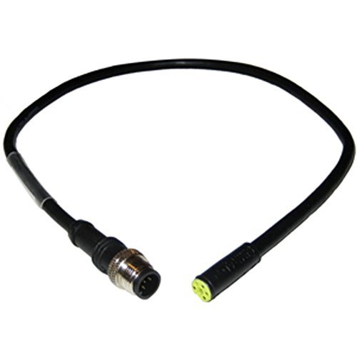Simrad 24005729 Adapt Cable
