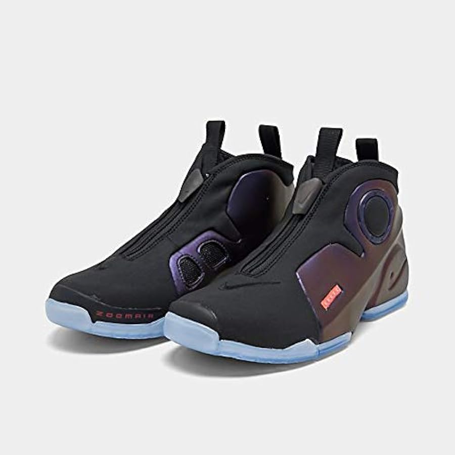 Amazon.co.jp: Nike Men's Flight Position, Air Flightposite 2