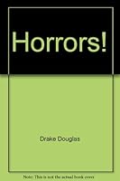 Horrors! B007CWOZG4 Book Cover