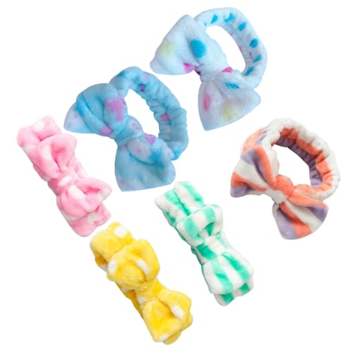 GANAZONO 6 X?ewAoh уfUC 烁CNpKX|[cp fB[Xwbhbv 炩Lk݂ŉKȃtBb