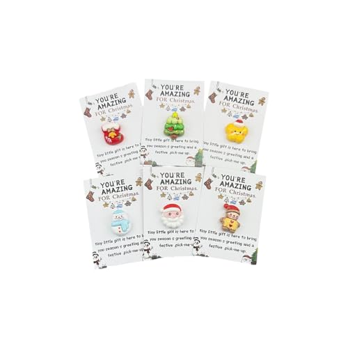 肪ƂA|PbgO[eBOJ[hʔ̓Ƃ肪ƂJ[hA肪ƂJ[hAq̂肪Ƃ