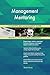 Produktbild Management Mentoring All-Inclusive Self-Assessment - More than 700 Success Criteria, Instant Visual Insights, Comprehensive Spreadsheet Dashboard, Auto-Prioritized for Quick Results