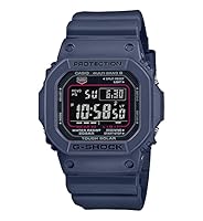 41WxPnHxmiL._AC_UL184_SR184,