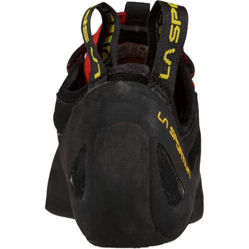 Image of La Sportiva Mens Mountaineering, Mountaineering and TrekkingClimbing Shoes