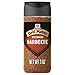 McCormick Grill Mates Barbecue Seasoning, 3 oz