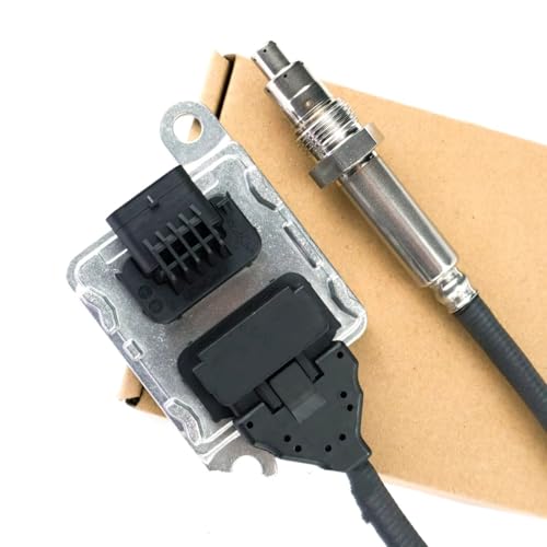 Capteur NOx pour Hyundai 29640-2F600 d'origine de remplacement