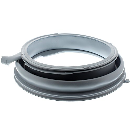 Preisvergleich Produktbild Siemens Türmanschette, Original Nr. 680405