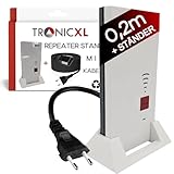TronicXL