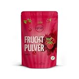 myfruits