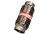 Bosal 265-011 Flex Pipe