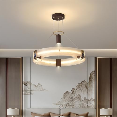 ����I�ȃ����O���r���O���[���y���_���g�����vLED�n�����A�[�g�e�B�[�n�E�X�Q�����փ��X�g�����K�i���B���V�����f���A�iE D60CM�j