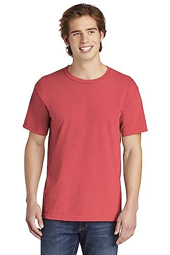 Image of Comfort Colors Adult Short Sleeve Tee, Style G1717