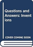 Questions and Answers: Kings Castles 0753407965 Book Cover