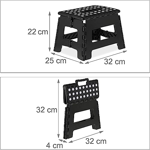 Consejos y comparativas para Comprar Banquitos para cocina del mes. 21 Consejos y comparativas para Comprar Banquitos para cocina del mes. 21