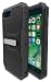 iPhone 7 Plus Case; Trident Kraken AMS Series Case (Ultra-Rugged) for iPhone 7 Plus (Heavy Duty)