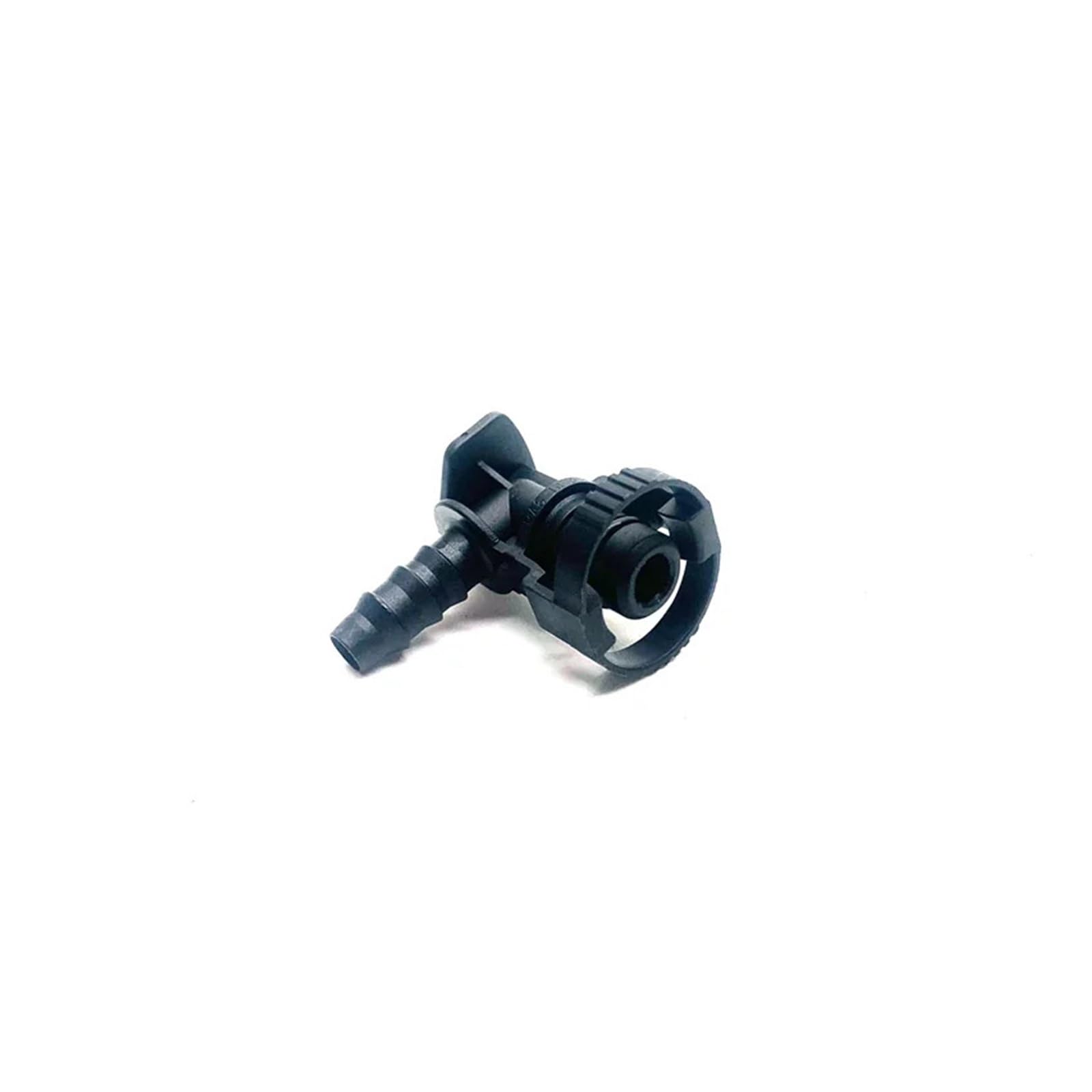 For Gas Fuel Line Hose Fitting Quick Release Disconnect Coupling Union Set 796 848 749 999 1198 1098 GT1000 620 695